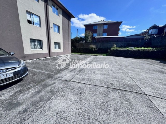 depto-3d-con-subsidio-ds1-en-padre-las-casas:-i-9