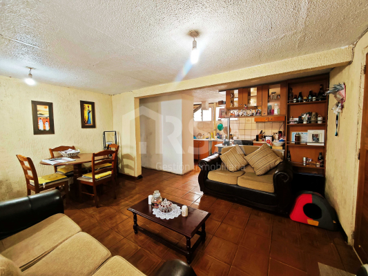 departamento-primer-piso-2-habitaciones,maipu-(-3