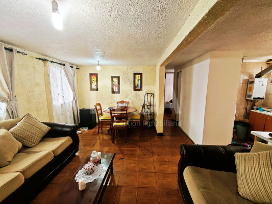 departamento-primer-piso-2-habitaciones,maipu-(-5
