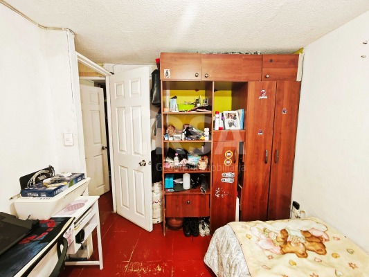 departamento-primer-piso-2-habitaciones,maipu-(-6