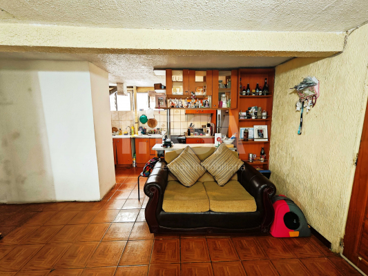 departamento-primer-piso-2-habitaciones,maipu-(-7