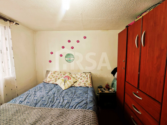 departamento-primer-piso-2-habitaciones,maipu-(-8