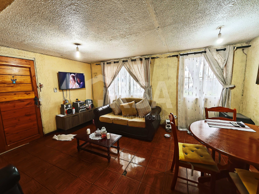 departamento-primer-piso-2-habitaciones,maipu-(-9