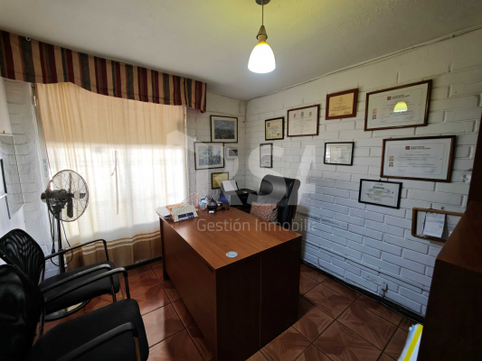 propiedad-gran-terreno,-simon-bolivar-4264-(158-4