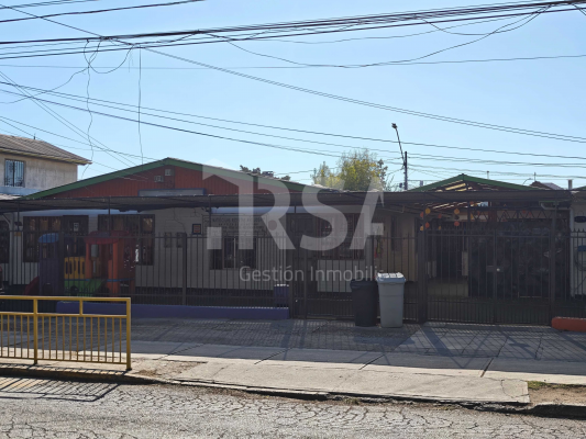 propiedad-gran-terreno,-simon-bolivar-4264-(158-9