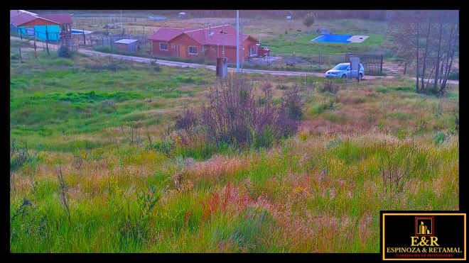 terreno-sector-las-arenitas-,-santa-juana-(67674)-9