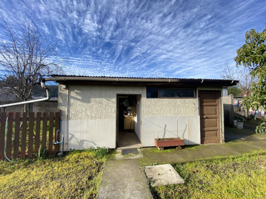 vendo-terreno-en-chiguayante-con-casa-7
