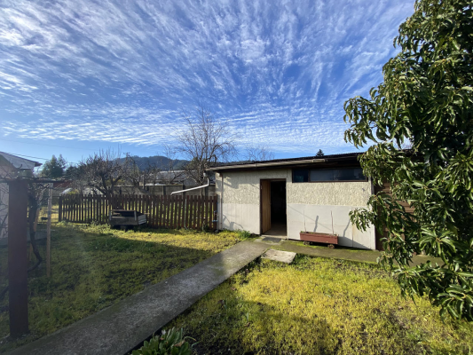 vendo-terreno-en-chiguayante-con-casa-8