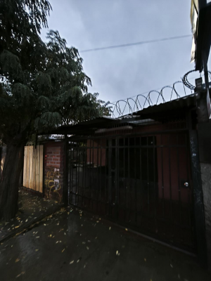 gran-oportunidad---quilicura---regularizada-9