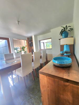 venta-espectacular-casa-en-club-de-golf-7-rios,-5