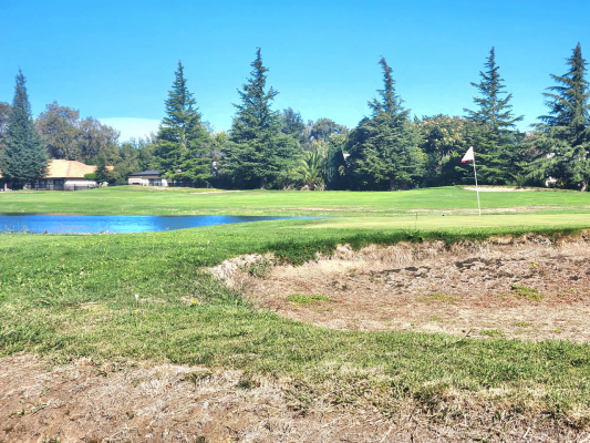 venta-espectacular-casa-en-club-de-golf-7-rios,-6