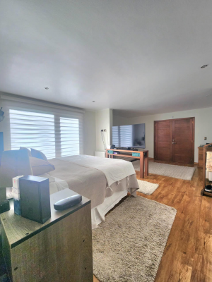 venta-espectacular-casa-en-club-de-golf-7-rios,-7