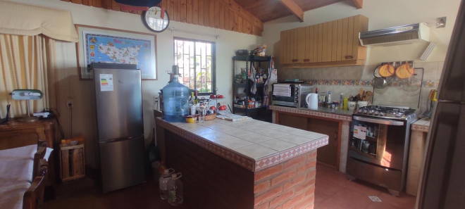 un-hogar-para-disfrutar-vista-al-mar-y-piscina-3