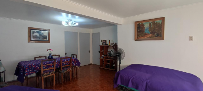 venta-casa-amplio-terreno-puente-alto-5