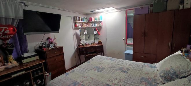 venta-casa-amplio-terreno-puente-alto-6