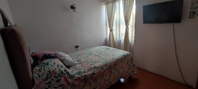 venta-casa-amplio-terreno-puente-alto-9