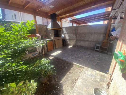 -6