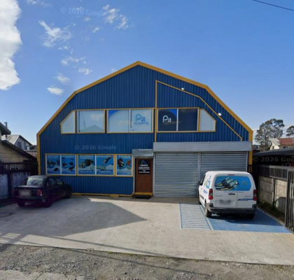 venta-local-en-puerto-montt-con-patente-y-permisos-6