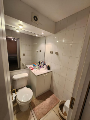 amplio-depto-condominio-3-mares-162-m2-9