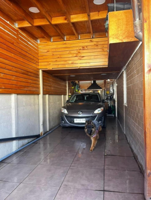 se-vende-casa-de-2-pisos-3d-2b,quillota-4