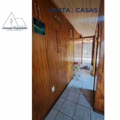 venta-amplia-casa-5d-en-fundo-el-carmen-temuco-5