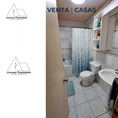 venta-amplia-casa-5d-en-fundo-el-carmen-temuco-7