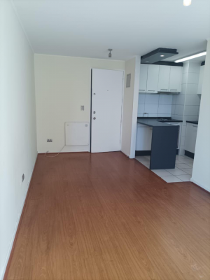 departamento-estudio-en-maipu-frente-a-mall-ar-9