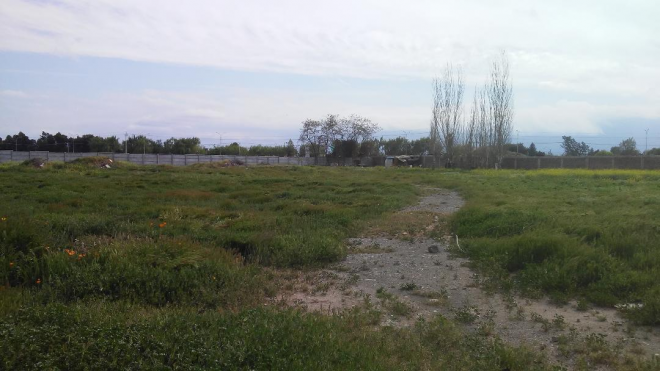 sitio-agricola,-totalmente-comercial,-centrico-6