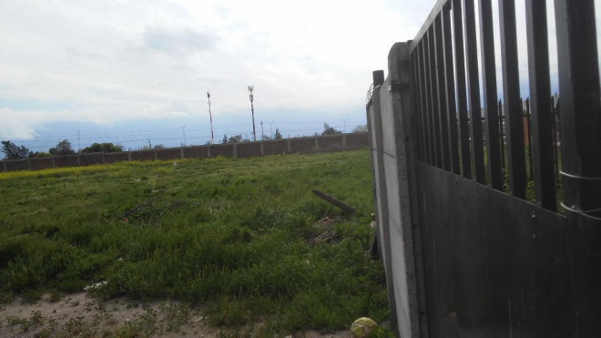 sitio-agricola,-totalmente-comercial,-centrico-7