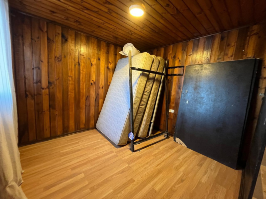 se-vende-propiedad-remodelada-en-cartagena-5