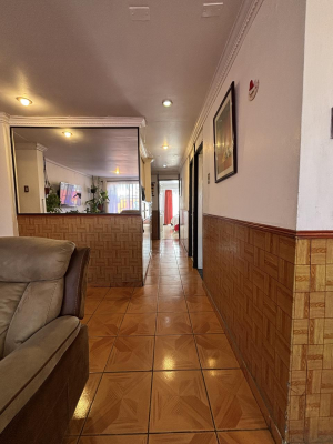 oportunidad-casa-en-venta-sector-norte-rancagua-3