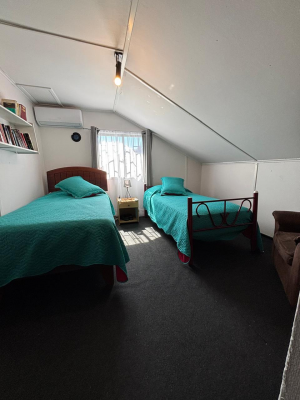 oportunidad-casa-en-venta-sector-norte-rancagua-8