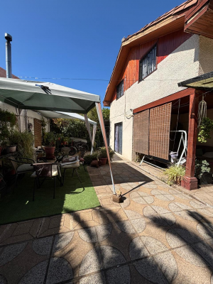 oportunidad-casa-en-venta-sector-norte-rancagua-9
