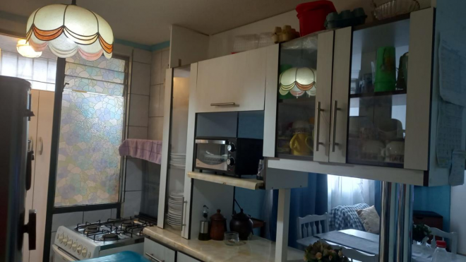 venta-departamento-3hab-1-bano,-rinconada,-maipu-9