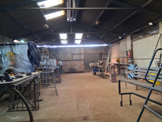 casa-comercial-3d-2b-con-galpon-en-quinta-normal-4