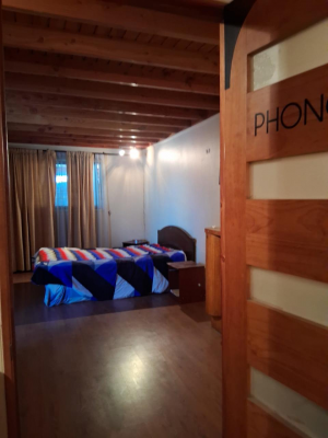 casa-comercial-3d-2b-con-galpon-en-quinta-normal-8