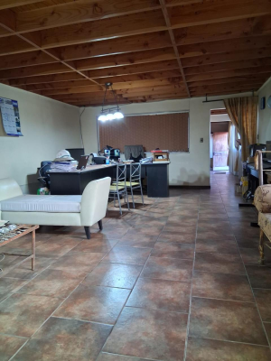 casa-comercial-3d-2b-con-galpon-en-quinta-normal-5