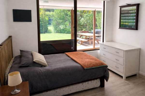 en-venta-depto-con-jardin-privado-ideal-para-f-5