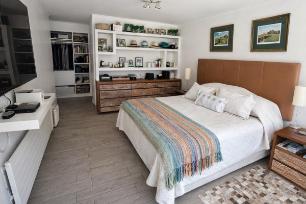 en-venta-depto-con-jardin-privado-ideal-para-f-6