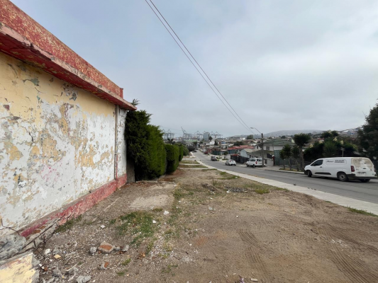 se-vende-sitio-especial-para-inversionistas-6