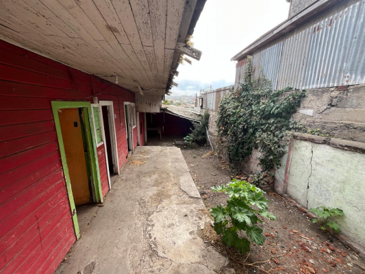 se-vende-sitio-especial-para-inversionistas-8