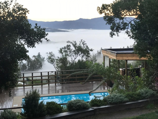 vivienda-en-olmue-a-los-pies-de-la-campana-5