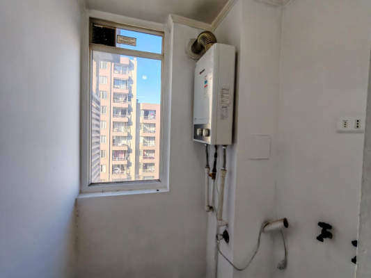 oportunidad-venta-departamento-3d-1b-1e-indepen-9