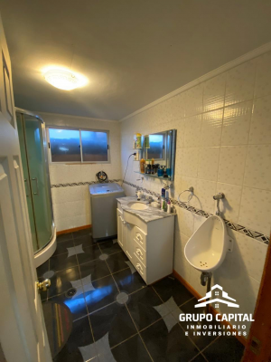 se-vende-casa-ampliada-en-la-calera-7