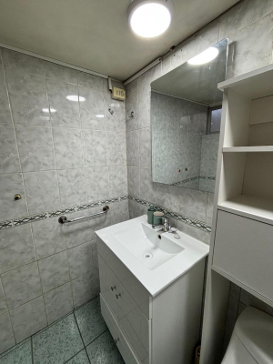 venta-casa-2hab-1ba-nunoa-6