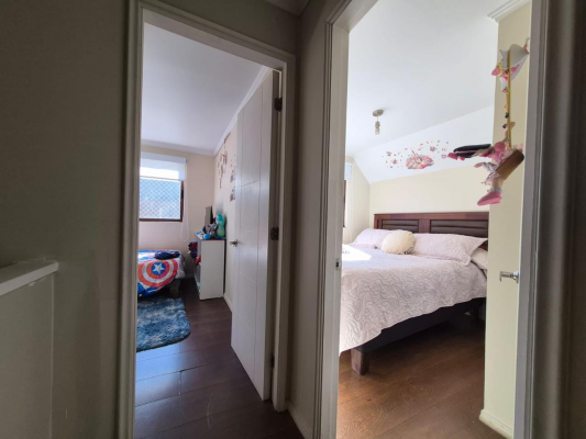 venta-de-propiedad-3d/3b/1e-condominio-chiguayante-5