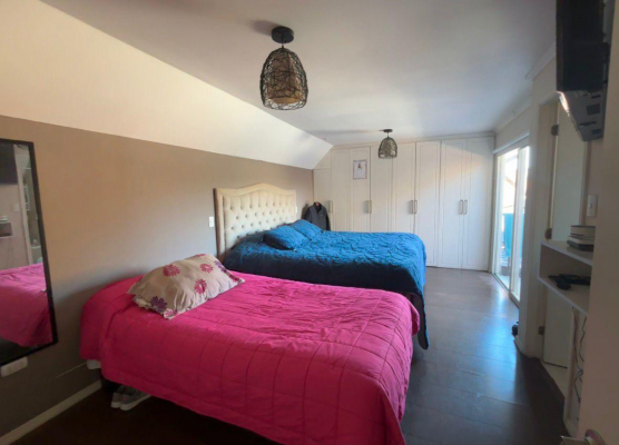 venta-de-propiedad-3d/3b/1e-condominio-chiguayante-6