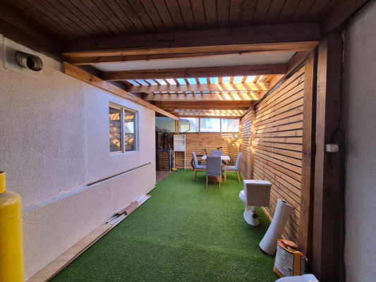 venta-de-propiedad-3d/3b/1e-condominio-chiguayante-7