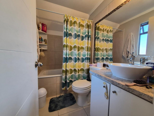 venta-de-propiedad-3d/3b/1e-condominio-chiguayante-8