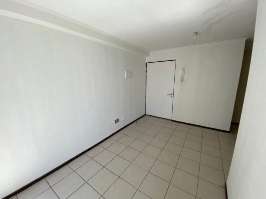 venta-departamento-3-dormitorios,-1-bano,-y-ter-3